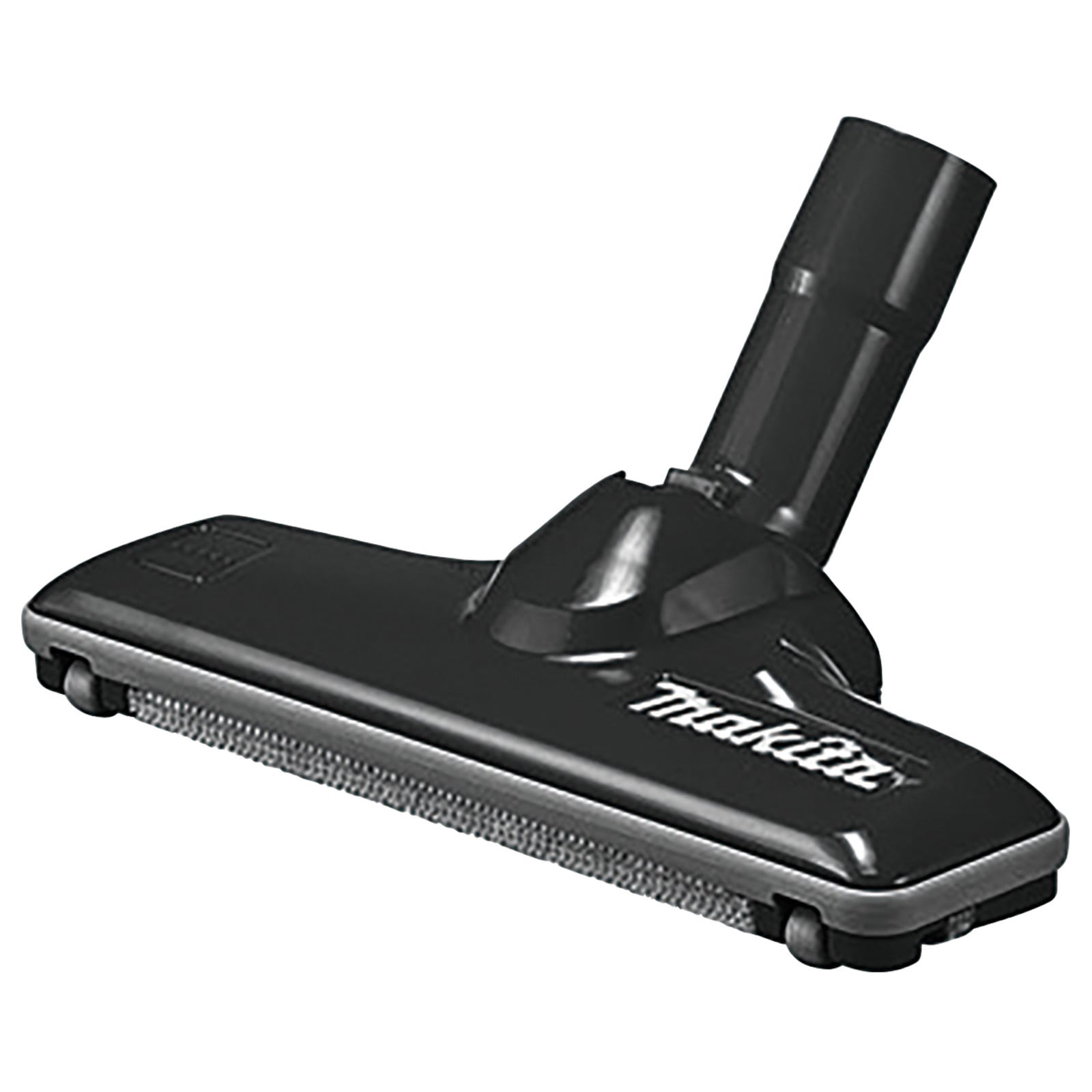 Makita Bodendüse Teppich - 198529-9