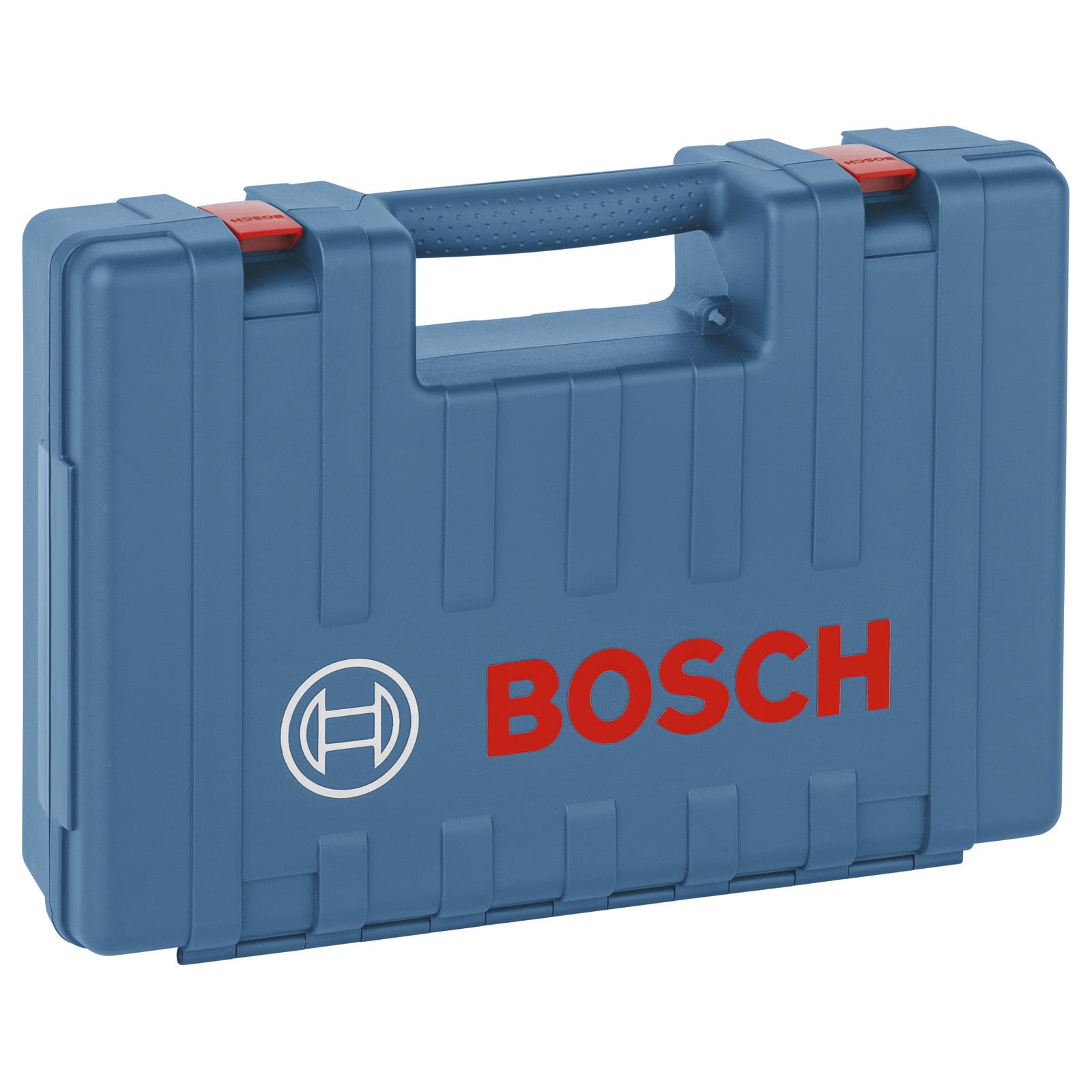Bosch Kunststoffkoffer 445 x 316 x 124 mm - 1619P06556