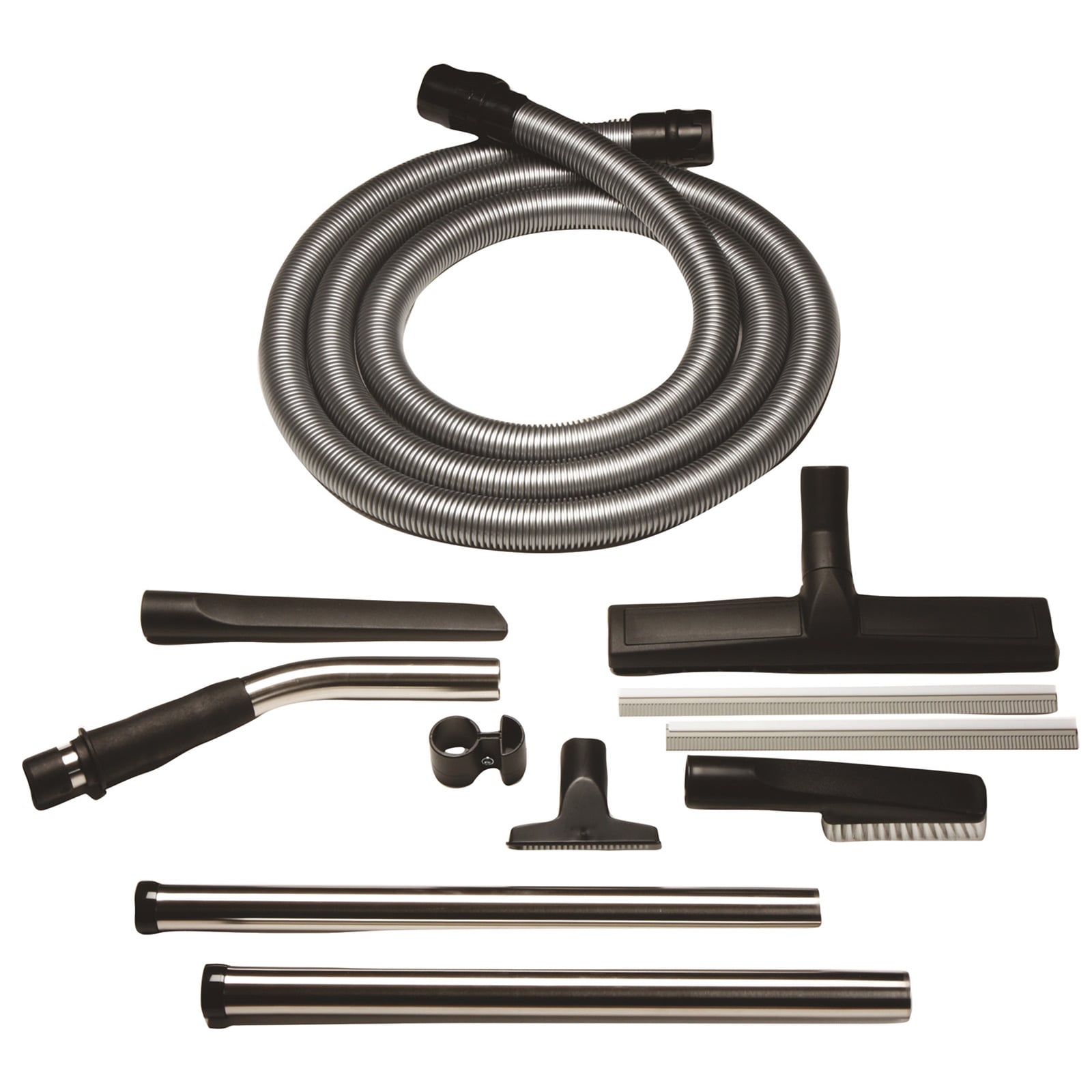 Makita Zubehör-Set-Profi - P-73075