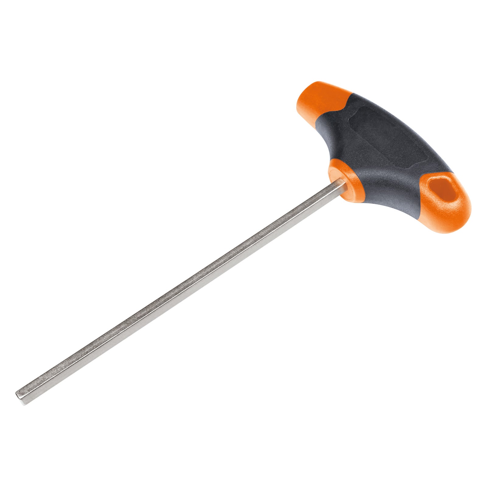 Fein Innensechskantschlüssel SW4 - 62912002010