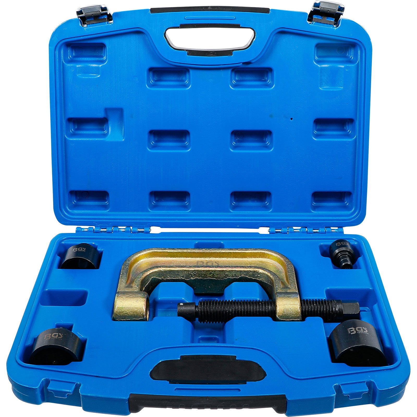 BGS Traggelenk-Werkzeug-Satz für Mercedes-Benz - 8293