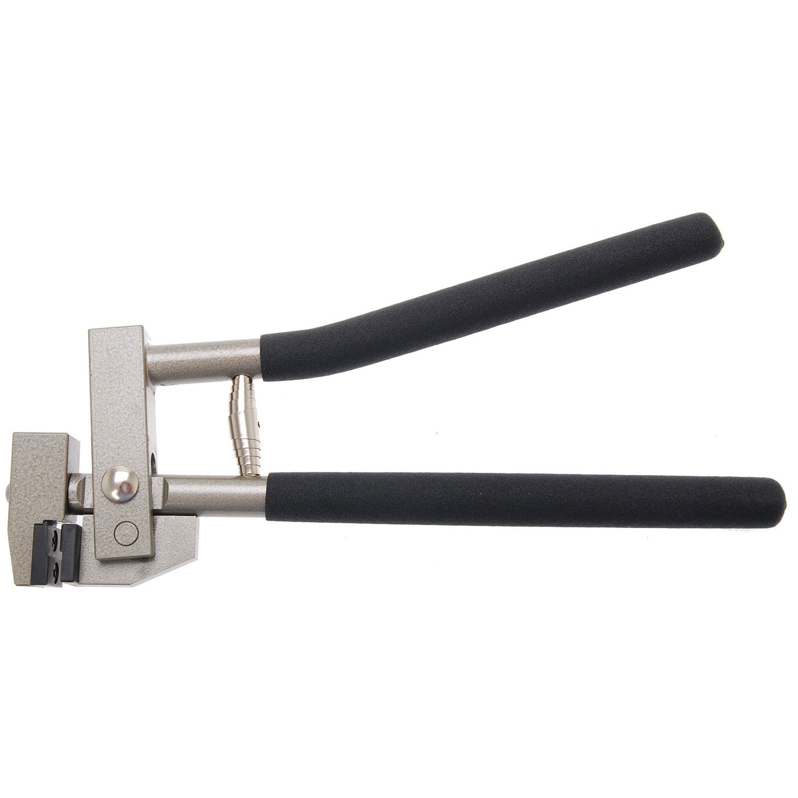 BGS Absetzzange für Blechkanten bis 1 mm - 6140