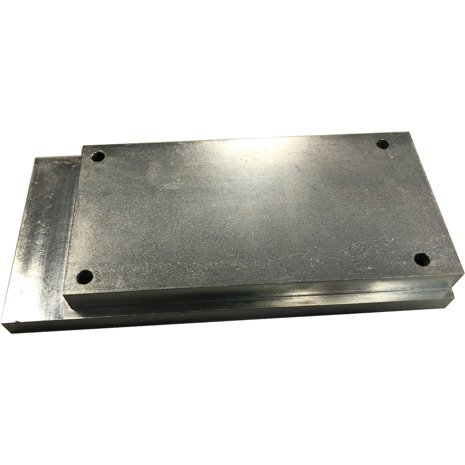 Fein Adapter-Platte für Magnet-Kernbohrmaschinen - 32422326010