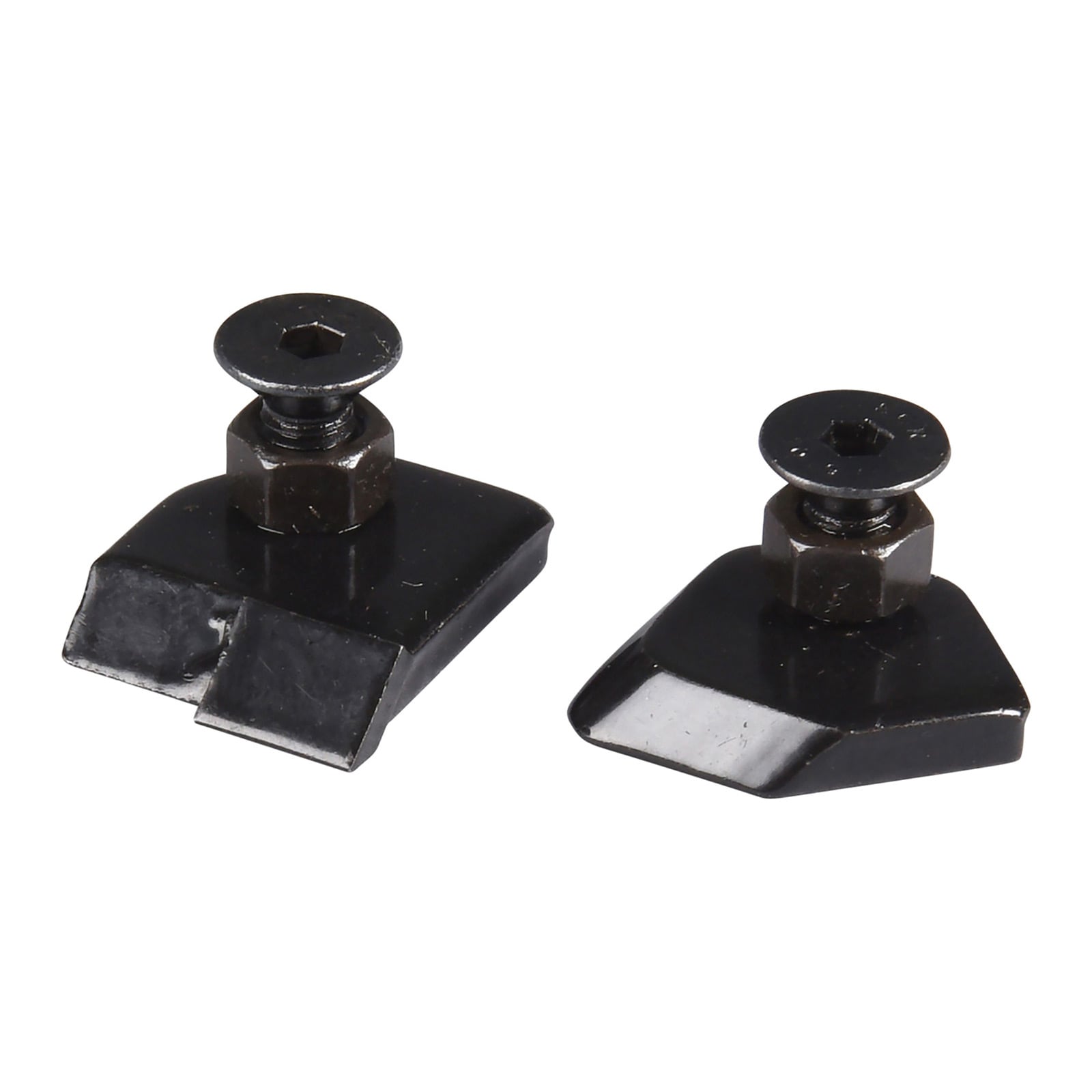 Makita Messer für Erdbohrer 60 mm - E-13655