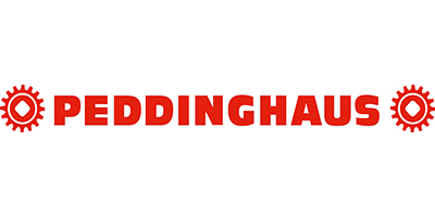 Peddinghaus