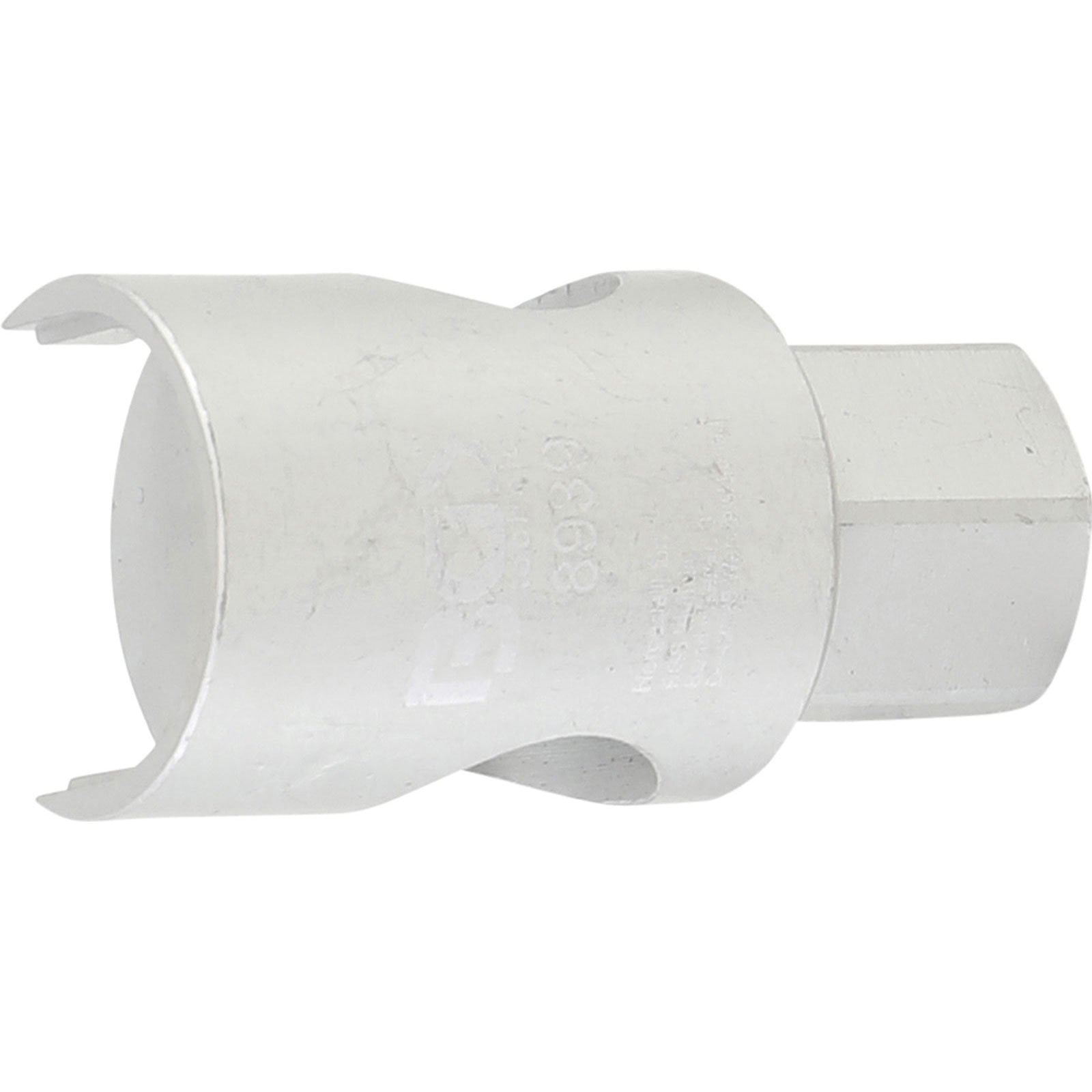 BGS Zündkerzenstecker-Abzieher Abtrieb Innensechskant 22 mm für BMW-Motorräder - 8939