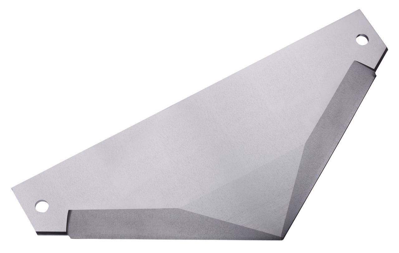 ROTHENBERGER Ersatzmesser, 225mm - 1500000794