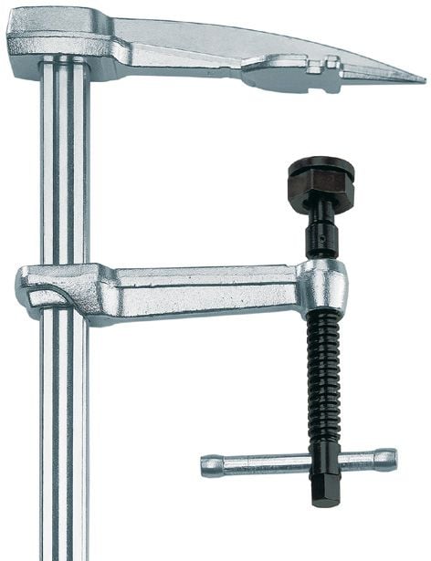 Bessey Sparrenzwinge - SPZ60K