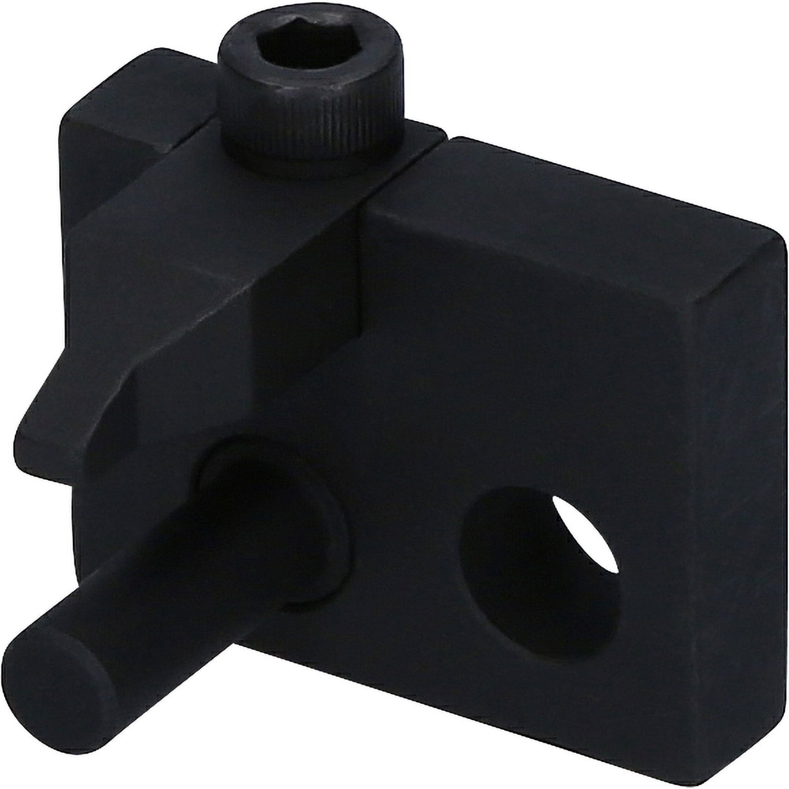 BRILLIANT TOOLS Antriebszahnrad-Fixierwerkzeug für VAG 3.6 FSI - BT591088