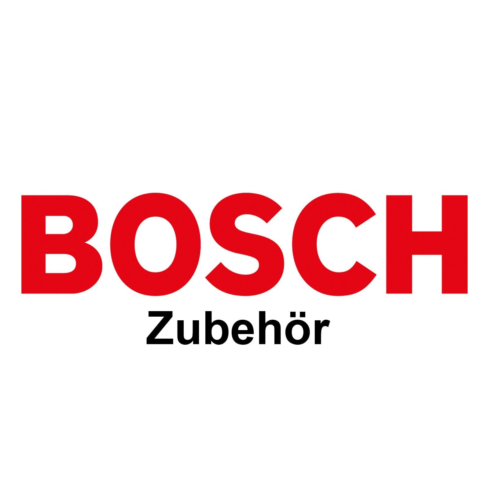 Bosch Stichsägeblatt MA 119 HO Basic for Wood 5er-Pack - 2608633501