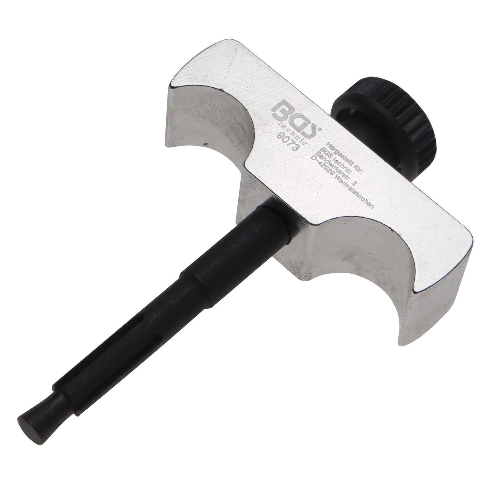 BGS Zündspulen-Demontagewerkzeug für VAG - 9073