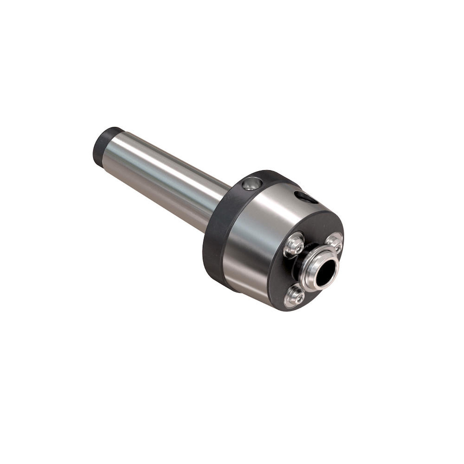 Röhm CoAE Grundkörper MK3 - 1340429