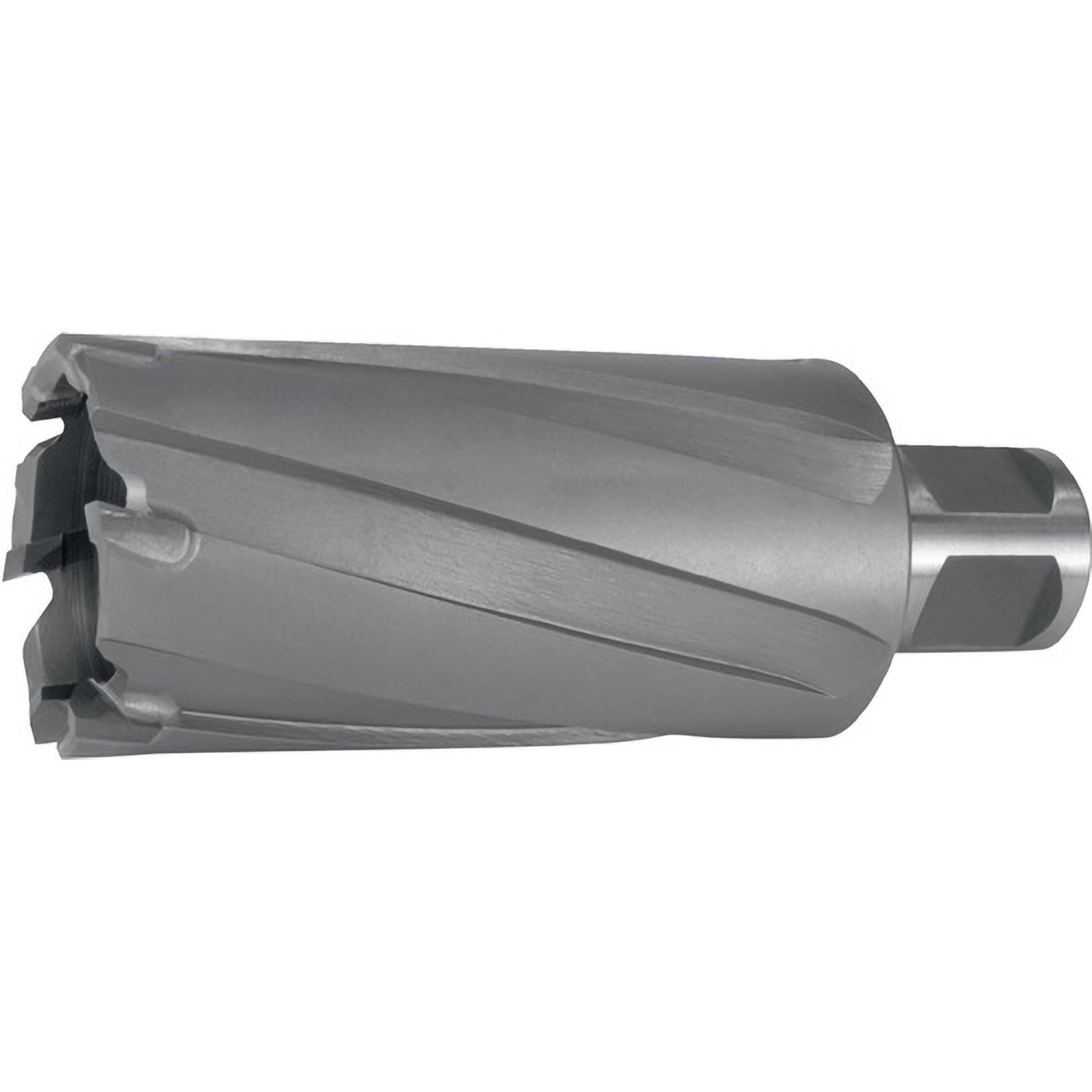 RUKO Kernbohrer Weldon HM Ø 18 mm - 108718