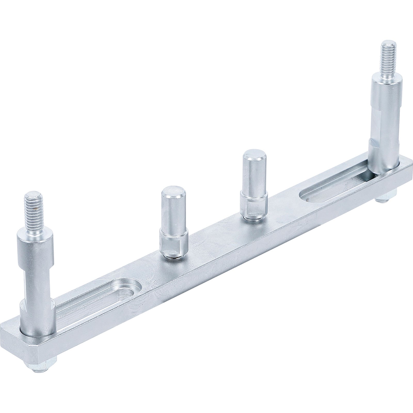 BGS Kurbelwellen-Riemenscheiben-Blockierwerkzeug für Smart / Renault / Dacia / Nissan 0.9L - 74377