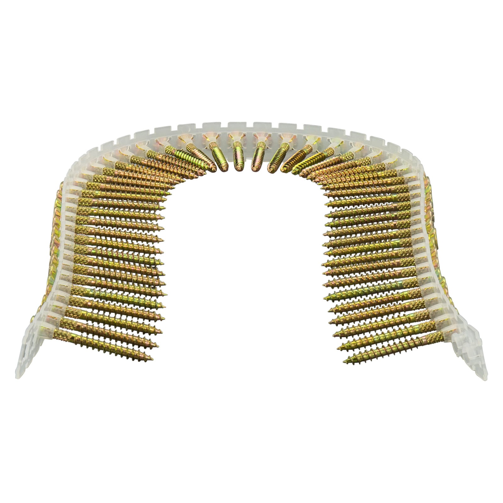 Makita Spanplattenschrauben 4x40 mm - F-31780