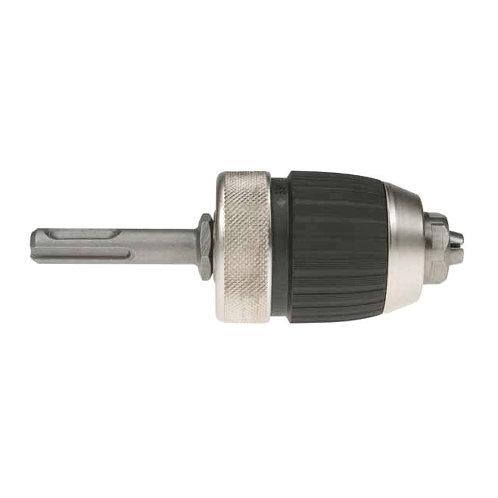 Makita Zahnkranzbohrfutter 13 mm auf SDS+ - 122574-2