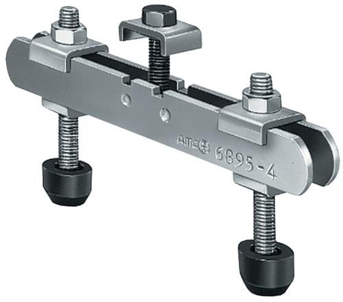 AMF Querarm Nr. 6895 Größe 3 - 99531