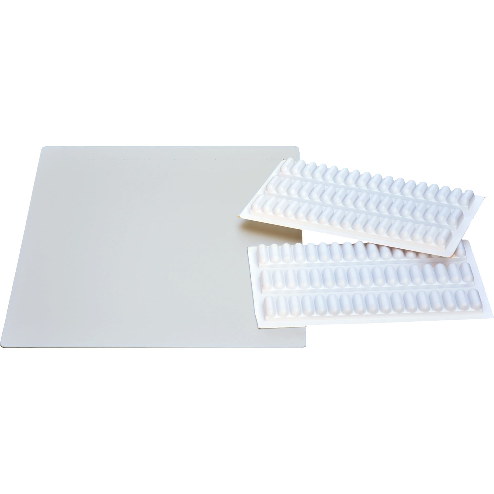 Gmöhling Transportkiste G-BOX Zubehör Trennwand 3 - 045153905