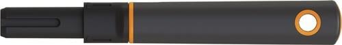 FISKARS Handgriff QuikFit L.234mm - 1000663 FISKARS Handgriff QuikFit L.234mm - 1000663