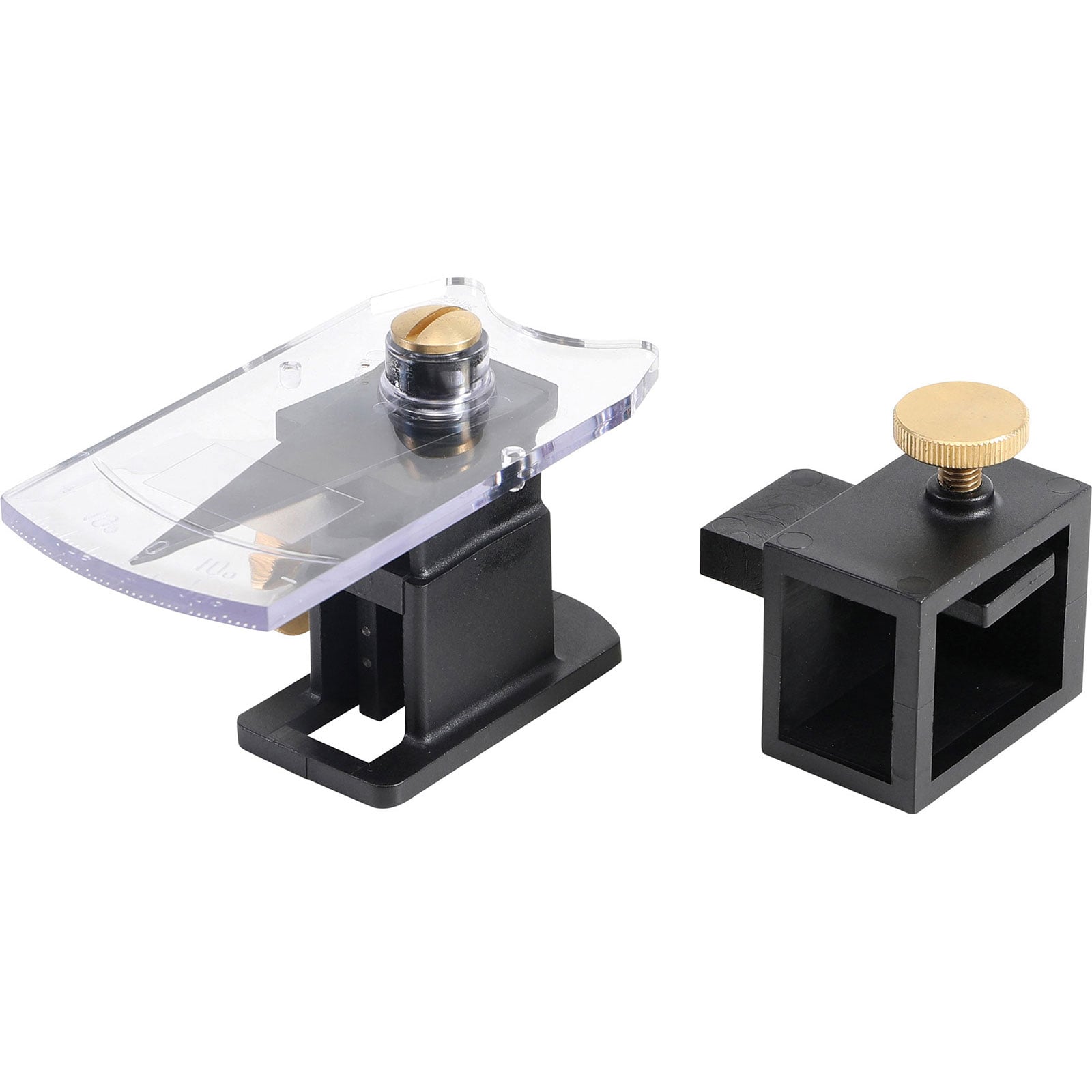 BGS Scheibenwischer-Einstellgerät - 9419