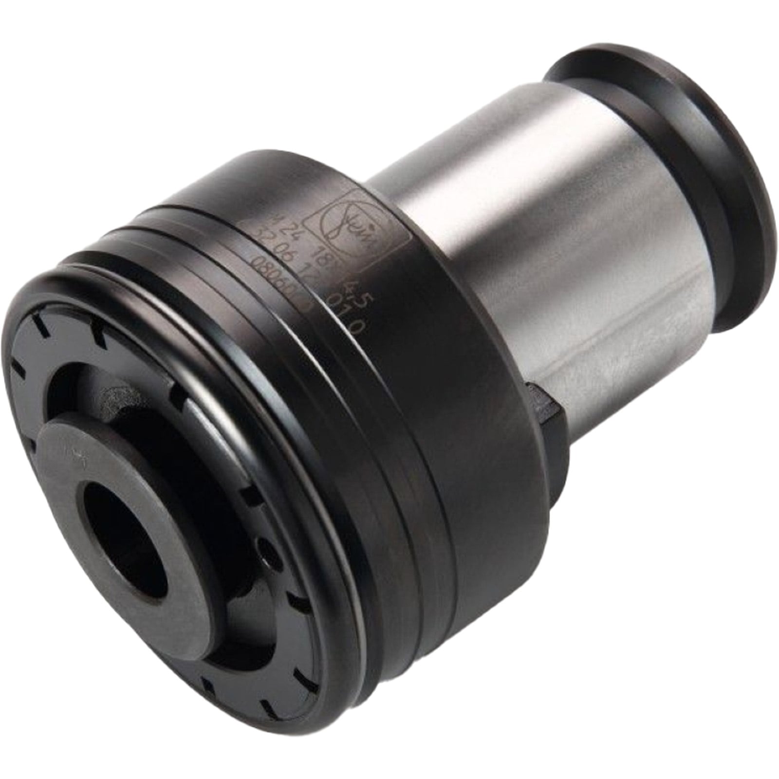 Fein Gewindebohreinsätze Gr. 2 M 8 Ø 8 mm Vierkant 6,2 mm - 63206140010