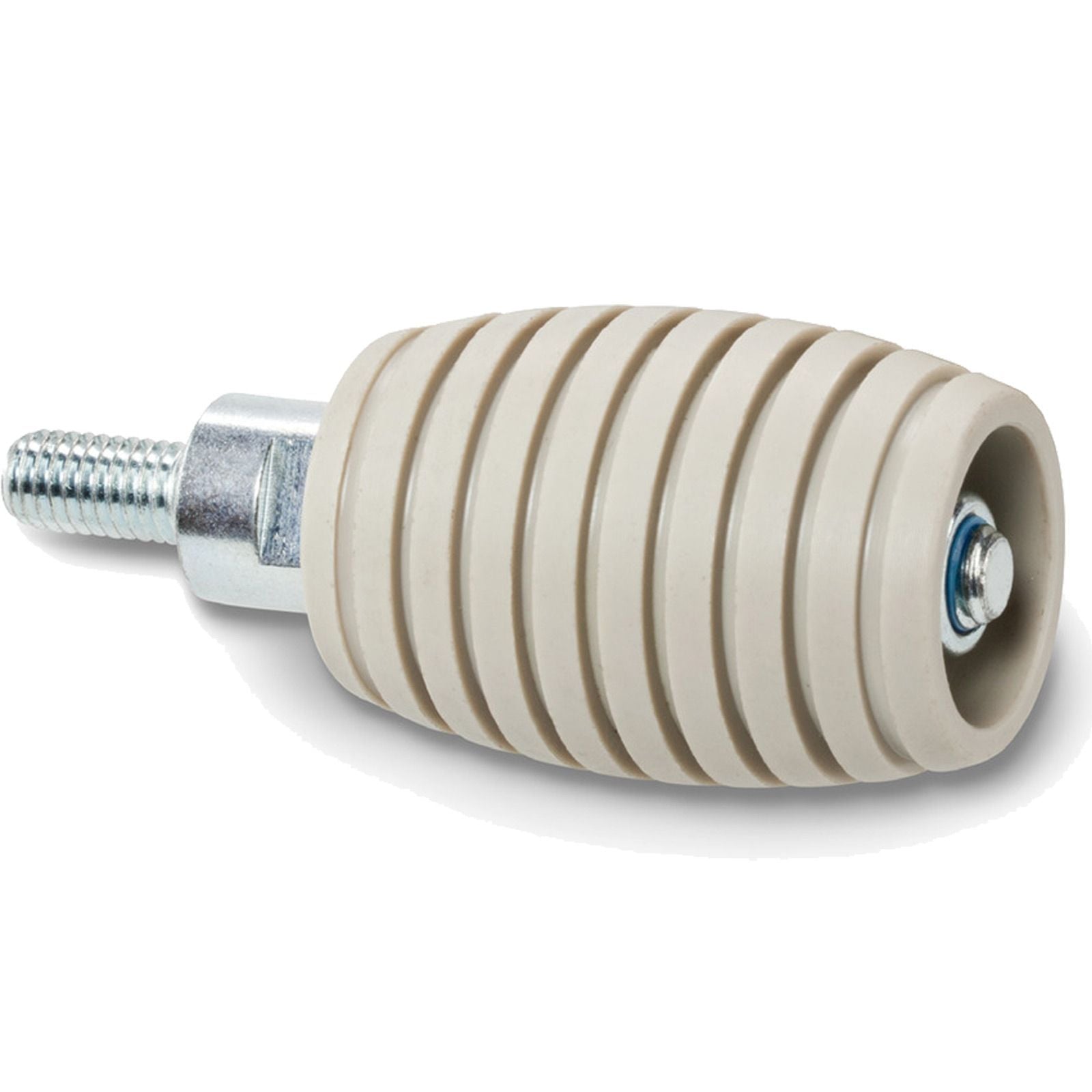 Fein Umlenkrolle - 31335017011