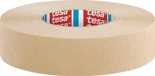 Tesa Kreppband Tesakrepp 4319 stark gekreppt 38 mm - 04319-00010-00
