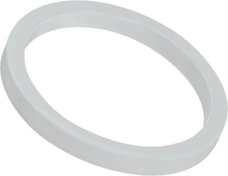 Dichtungsring Kamlok EPDM ID 125,0mm 151,0mm