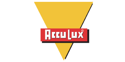 AccuLux