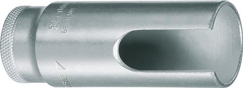 Gedore Eckventilsteckschlüssel 314000 Länge 82 mm - 1147471