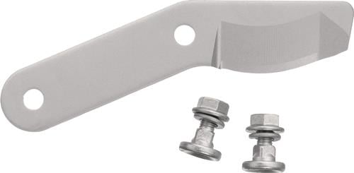 FISKARS Ersatzklinge f.PowerGear II Bypass-Schere,70cm L78,LX98 Bl.verp - 1026285 FISKARS Ersatzklinge f.PowerGear II Bypass-Schere,70cm L78,LX98 Bl.verp - 1026285