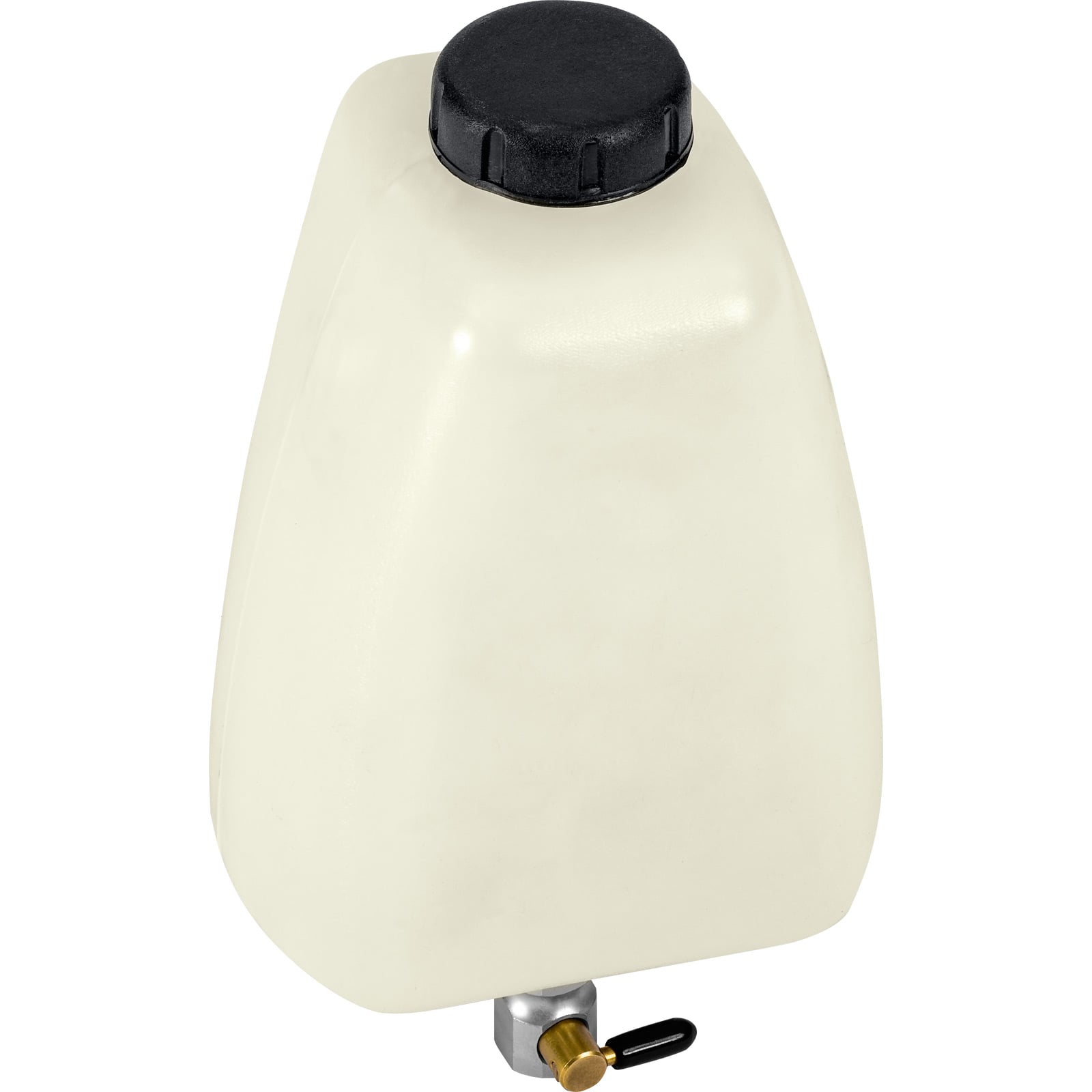 Fein Kühlmitteltank für KBE 32 - 32131038020