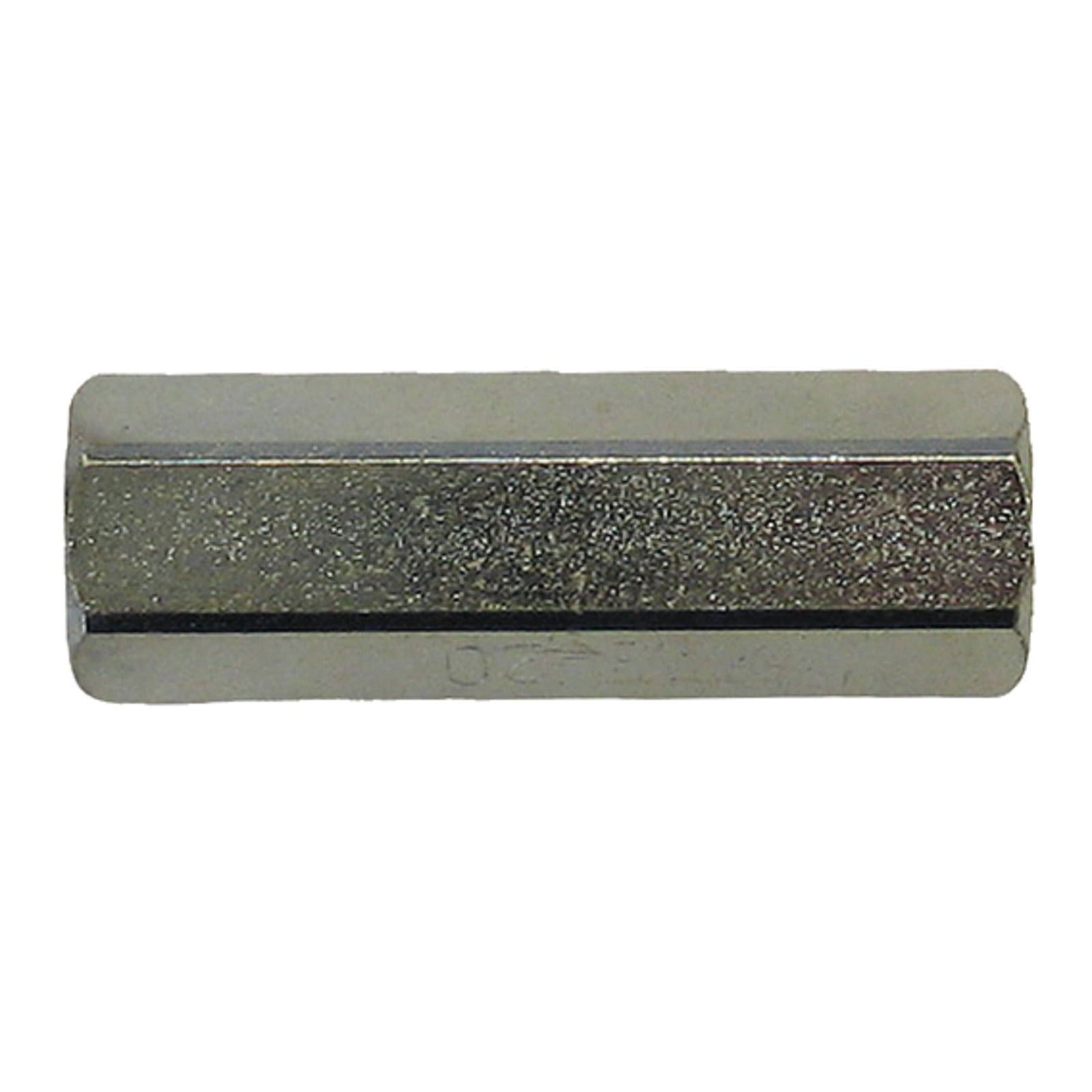 Makita Adapter 1/2" 20UNF-M14 - P-22062