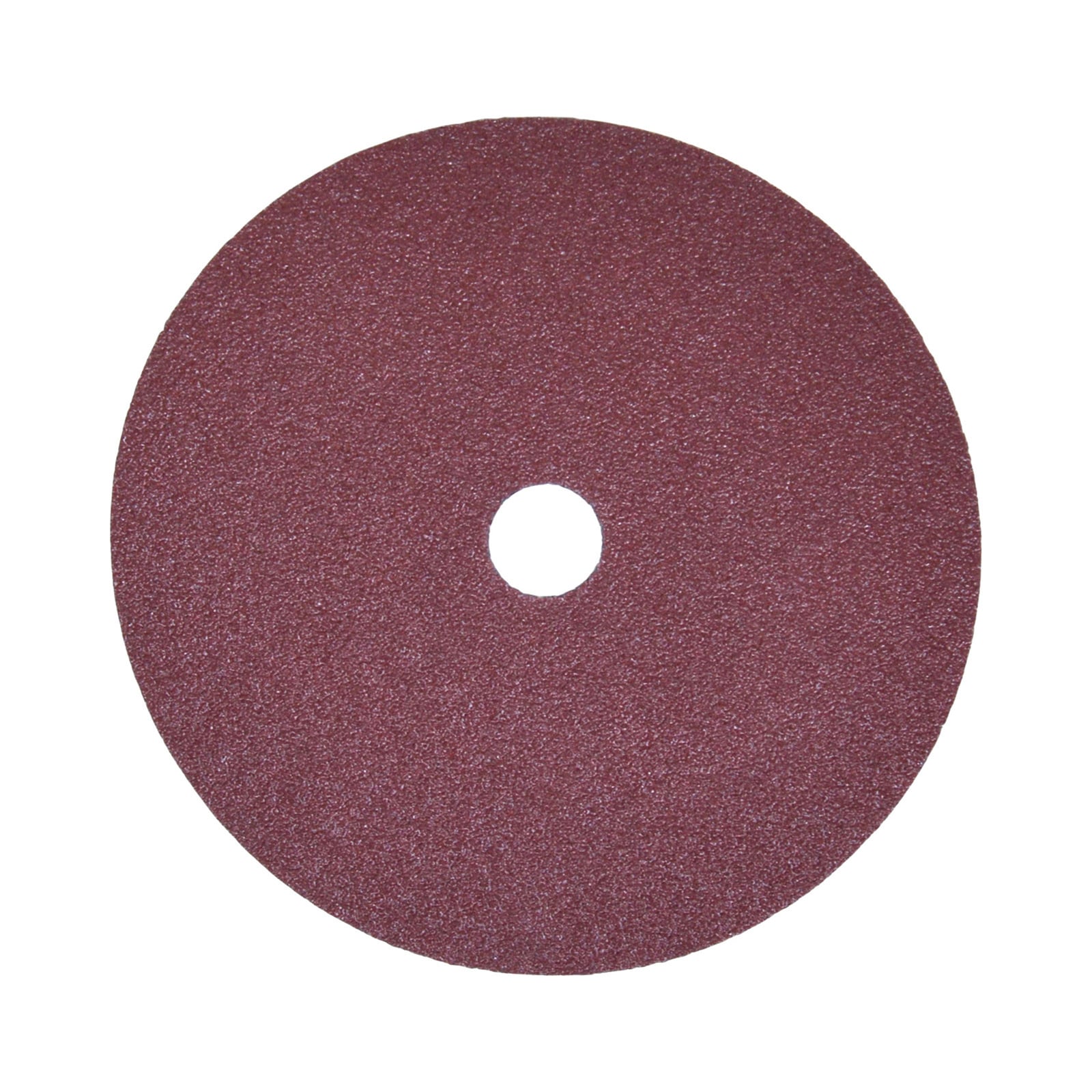 Makita Fiberscheibe 180x22 mm K40 5 St. - P-01052