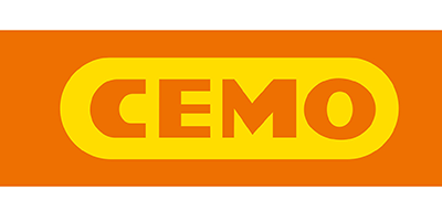CEMO
