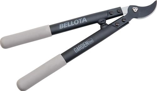 Astschere Garden Line L.750mm Schneidleist.35mm G.1020g BELLOTA