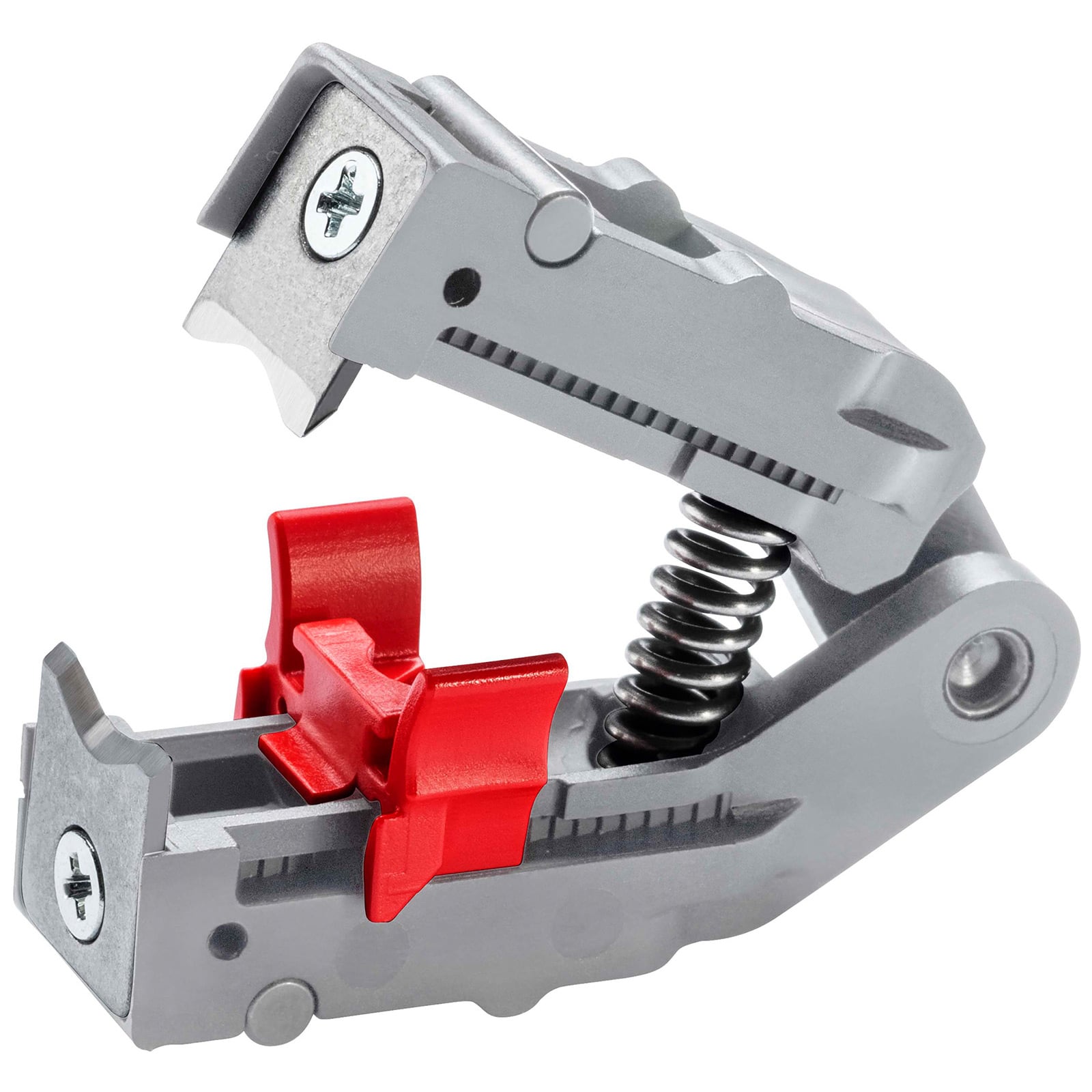 Knipex Ersatzmesserblock Spezial für automatische Abisolierzange 12 52 195 - 124932