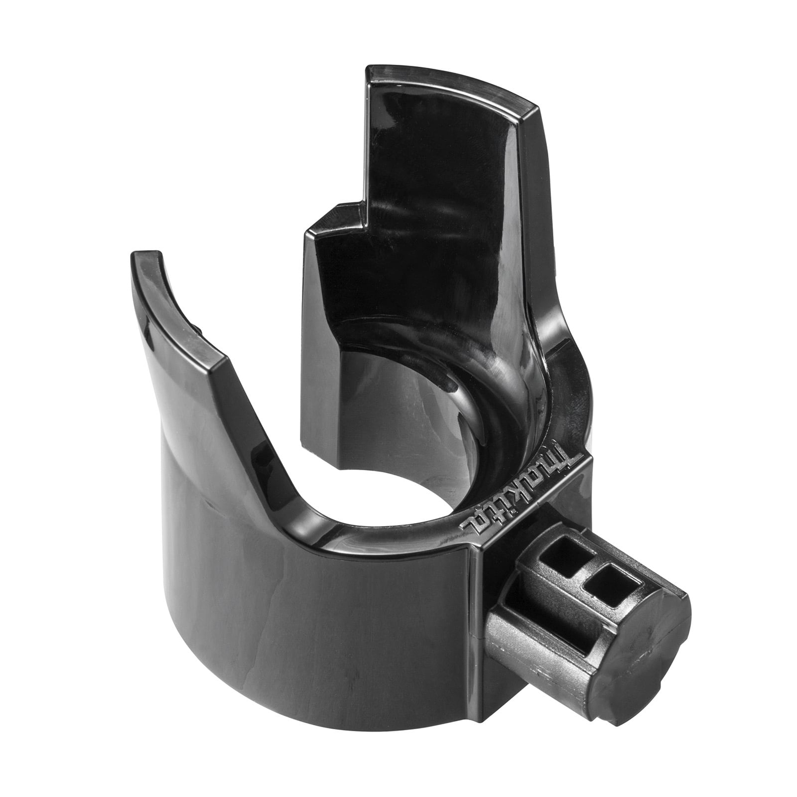 Makita Werkzeughalter 28 mm - 4JGL-5015