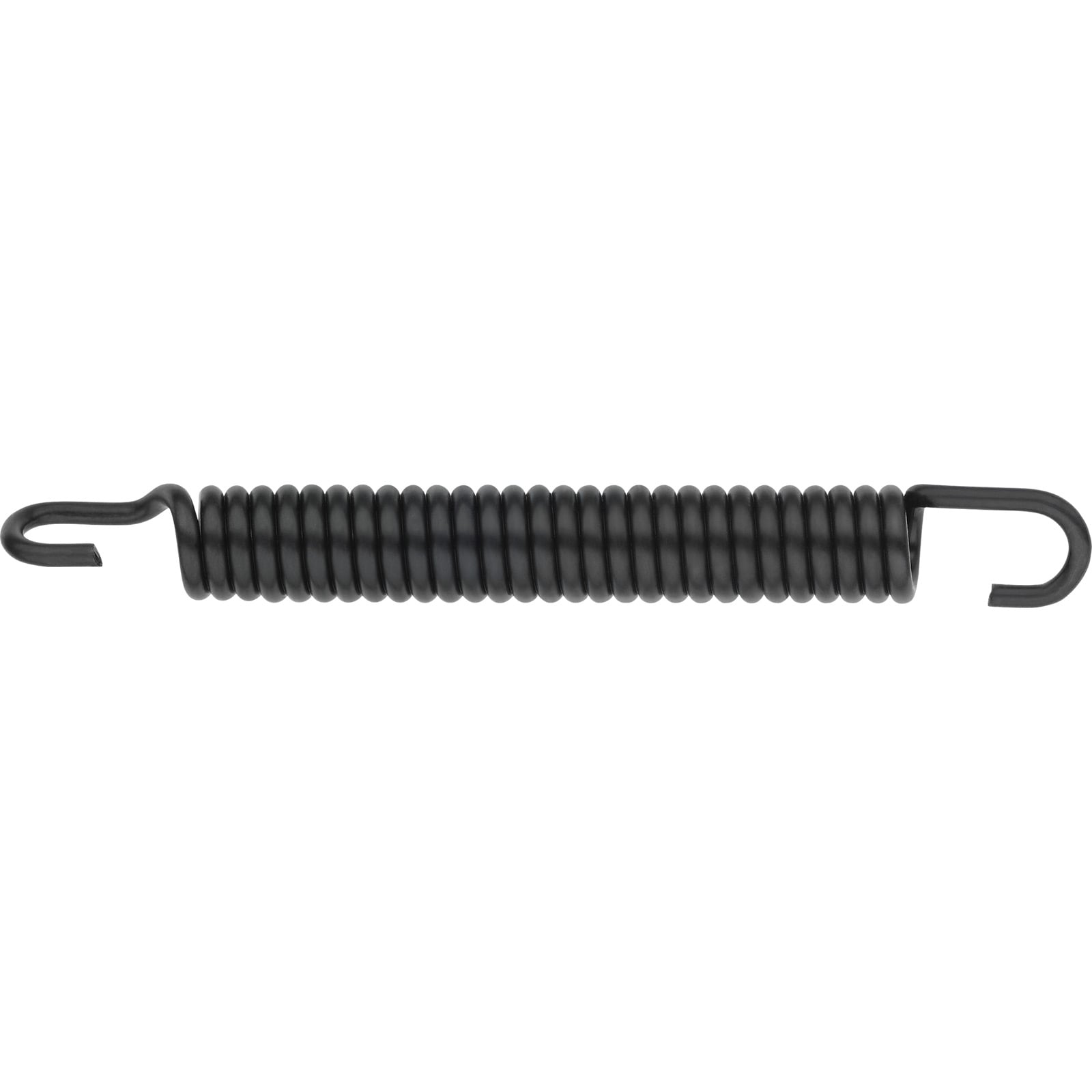 Knipex Ersatz-Zugfeder für Crimpzange kurze Bauform 97 52 xx - 975921