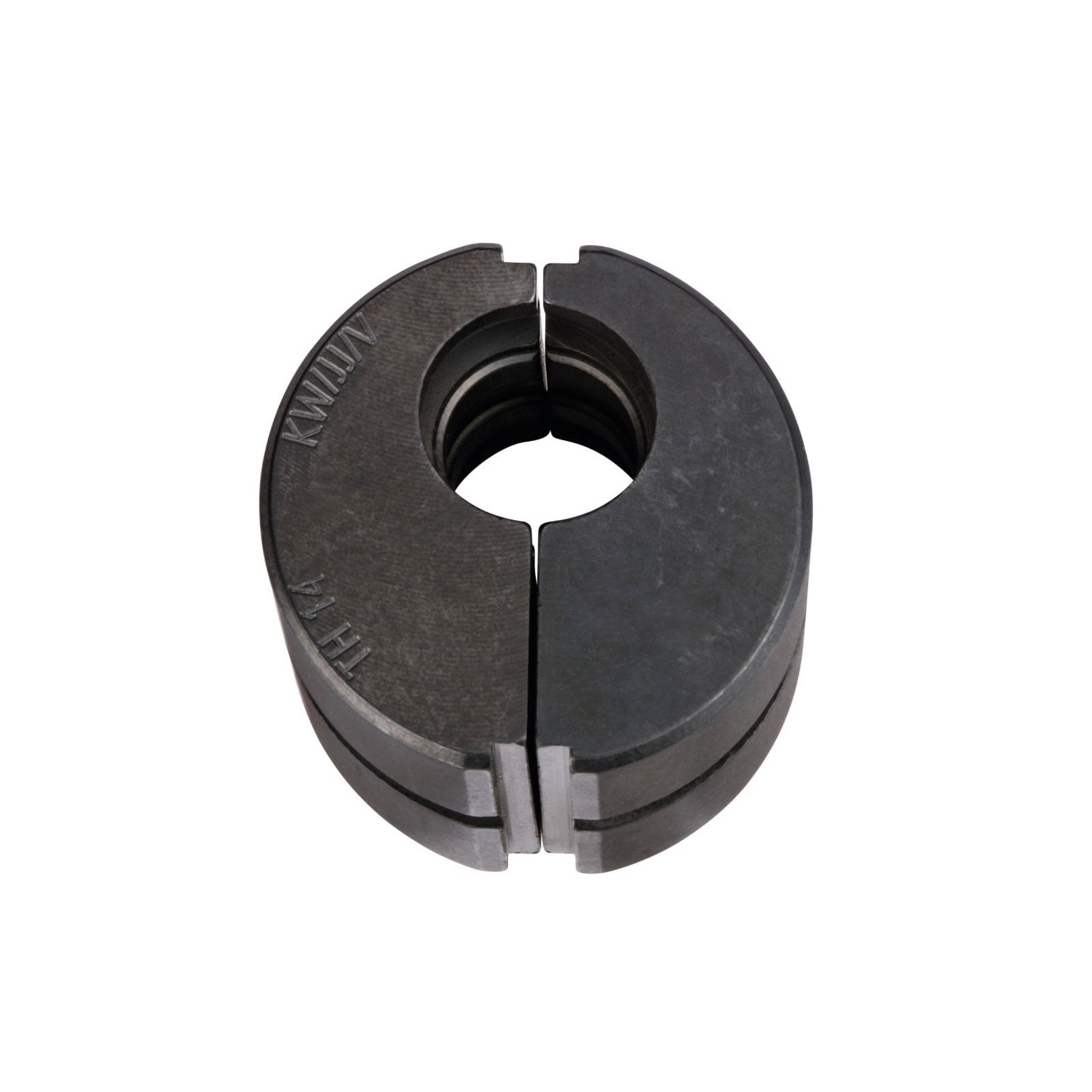 ROTHENBERGER Wechseleinsatz SET TH16-20-26-32  - 14895