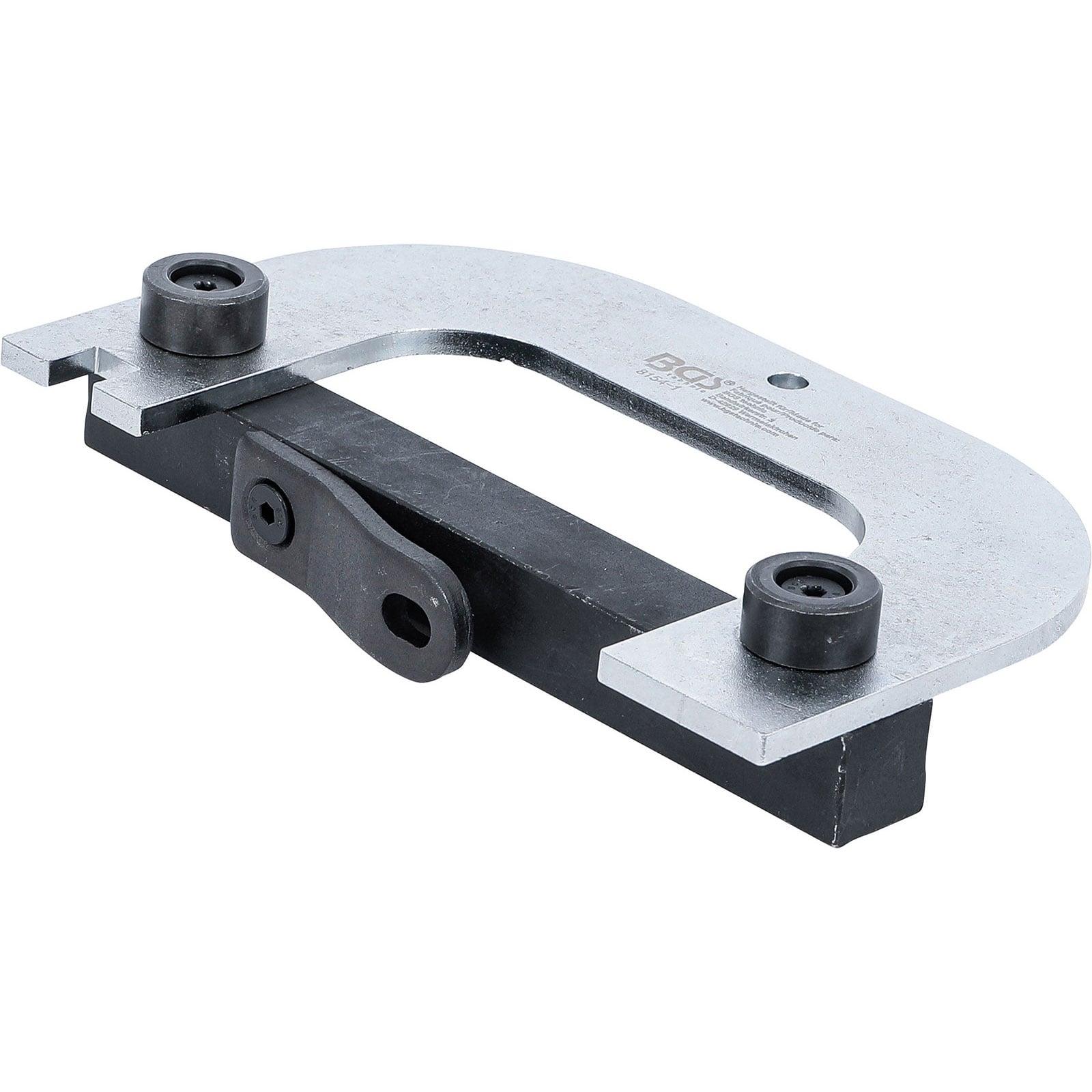 BGS Nockenwellen-Werkzeug für Renault für Art. 8154 - 8154-1