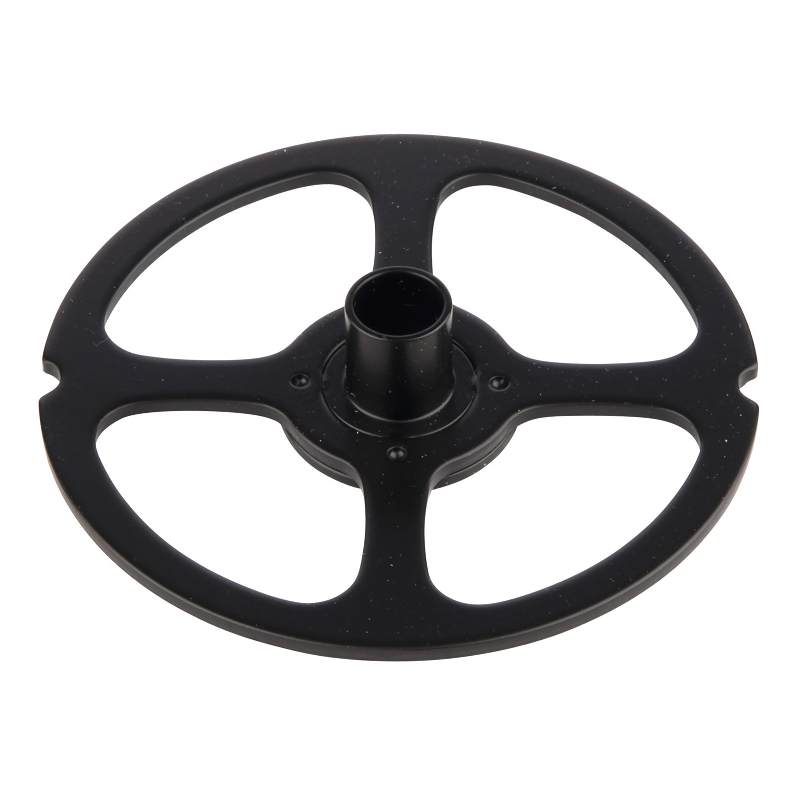 Makita Kopierhülse 11 mm - 193331-5