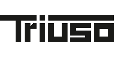 Triuso