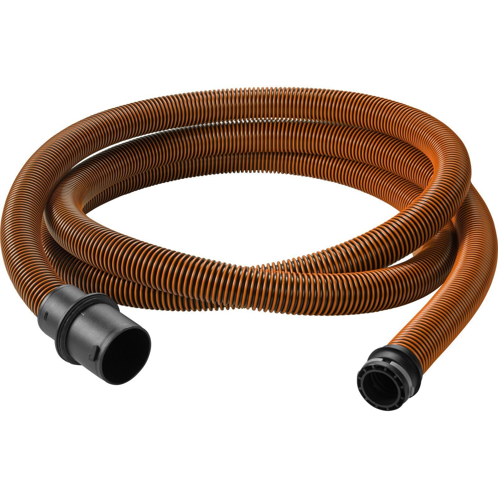 Fein Antistatischer Saugschlauch - 31345120010