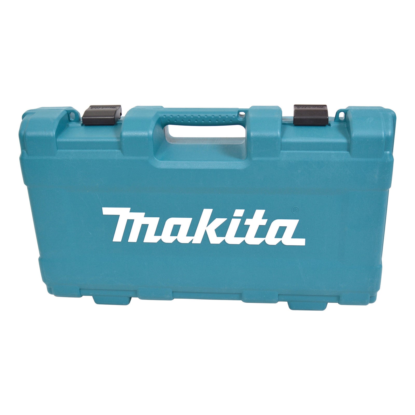 Makita Transportkoffer für Reciprosäge - 821621-3