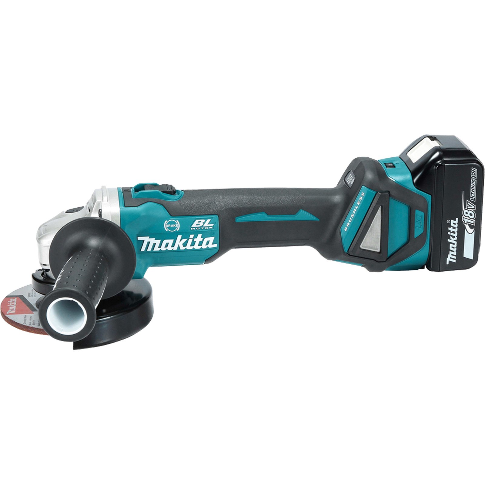 makita_dga513zj_2_1 makita_dga513zj_2_1