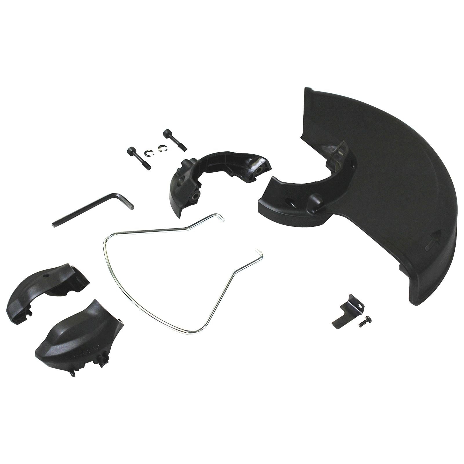 Makita Umbauset Fadenkopf - 196894-0