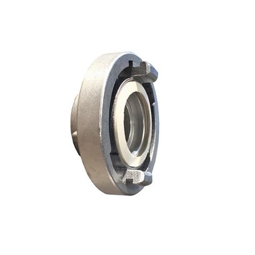 MCC Kupplung STORZ C-52 - ST52IG150