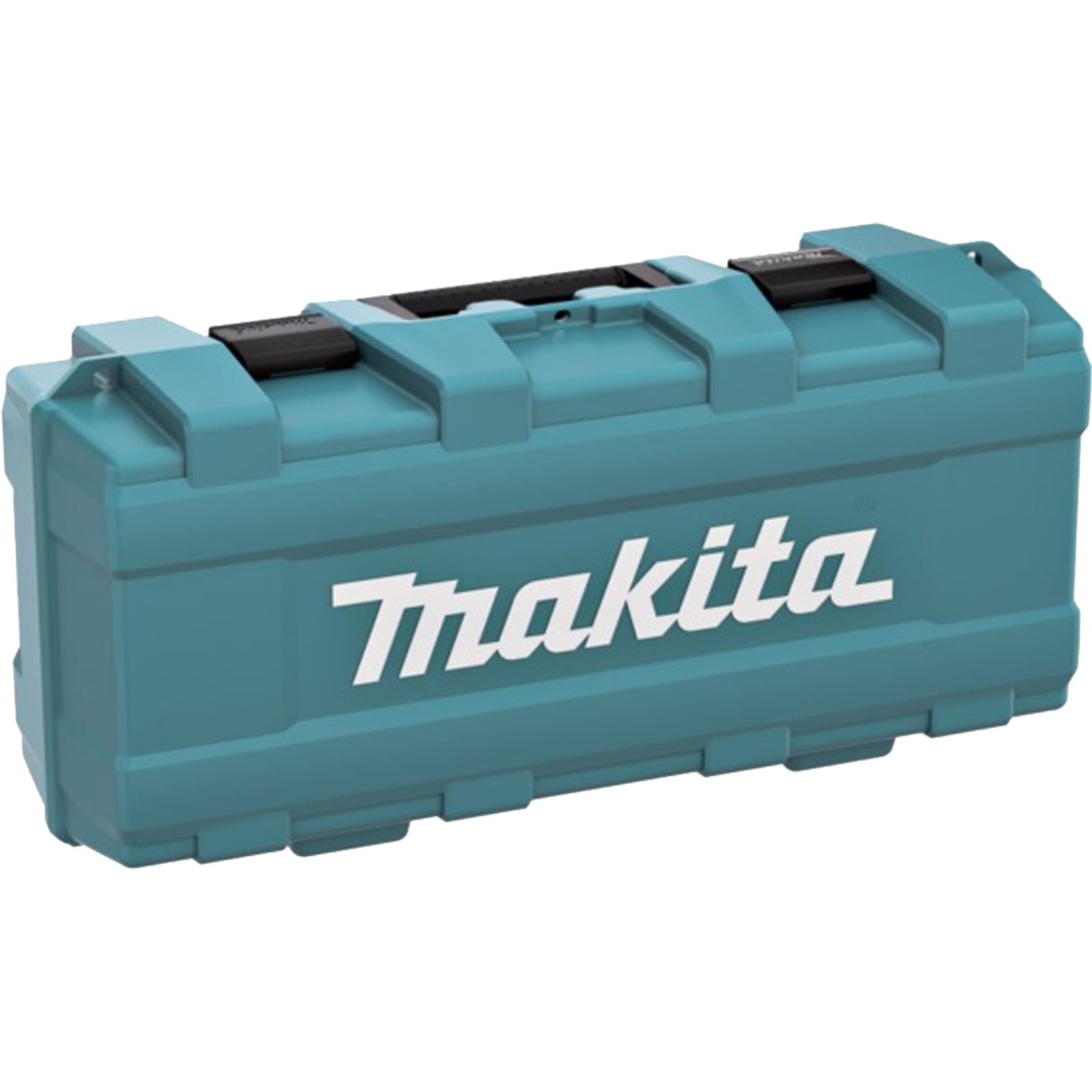 Makita Transportkoffer für Akku-Exzenterpoliermaschine - 821777-2