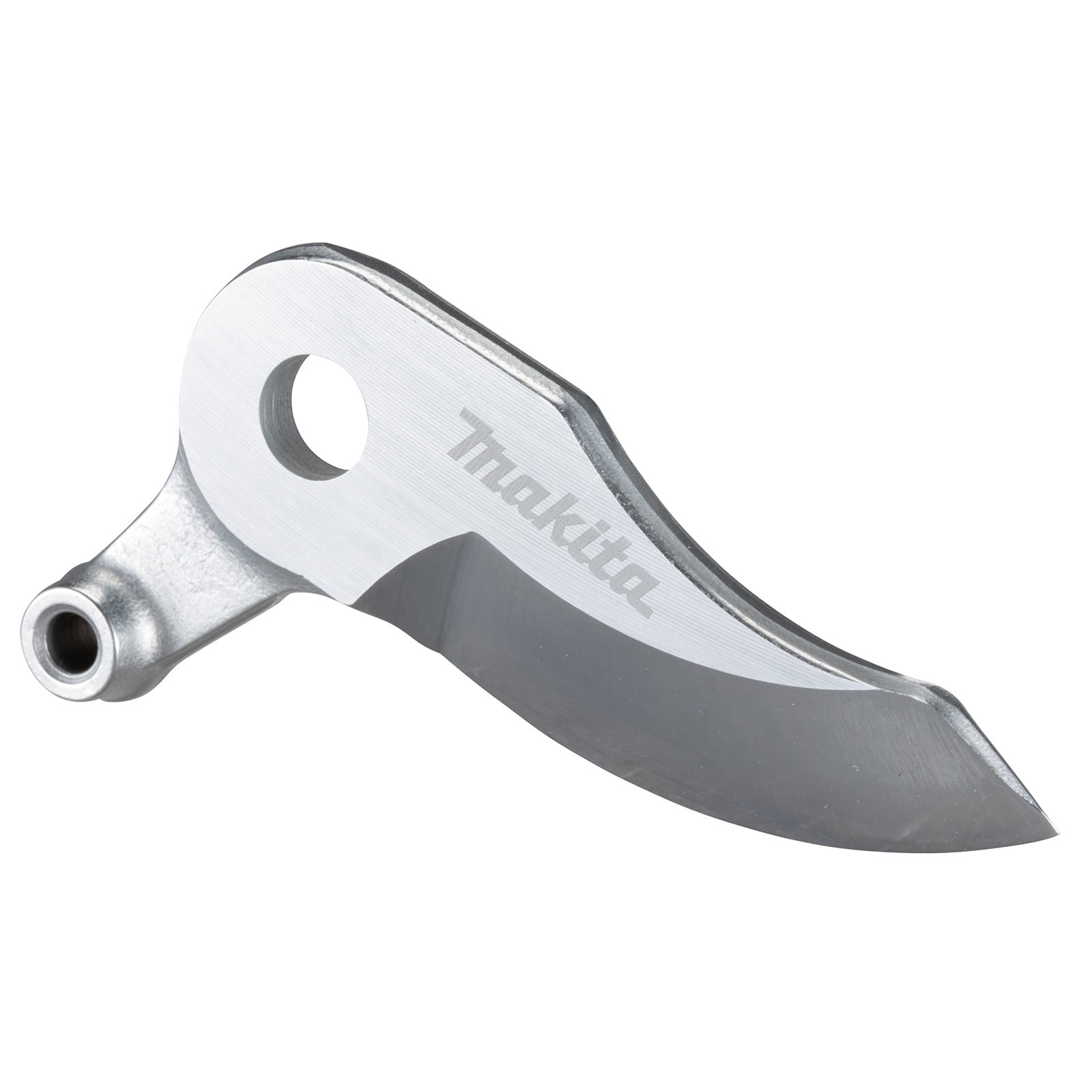 Makita Obermesser dicke Äste - 199168-8